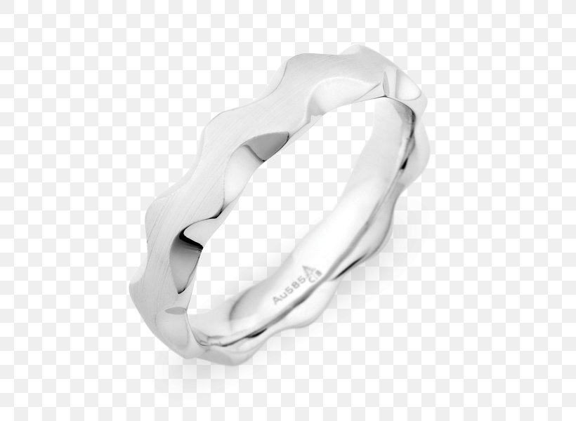 Wedding Ring Silver Material Platinum, PNG, 600x600px, Wedding Ring, Body Jewellery, Body Jewelry, Carat, Fashion Accessory Download Free