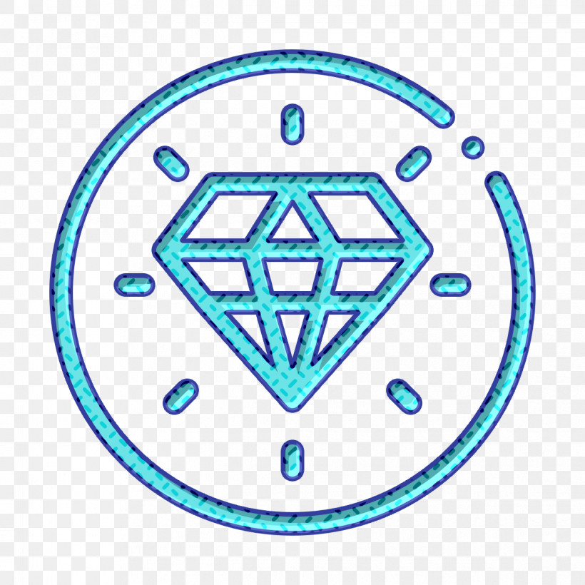 Winning Icon Diamond Icon, PNG, 1244x1244px, Winning Icon, Analytic Trigonometry And Conic Sections, Circle, Diamond Icon, M Download Free