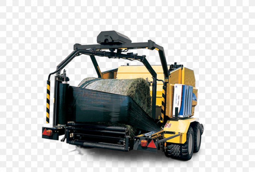Agricultural Machinery Baler Agriculture Tractor, PNG, 900x610px, Machine, Agricultural Engineering, Agricultural Machinery, Agriculture, Automotive Exterior Download Free