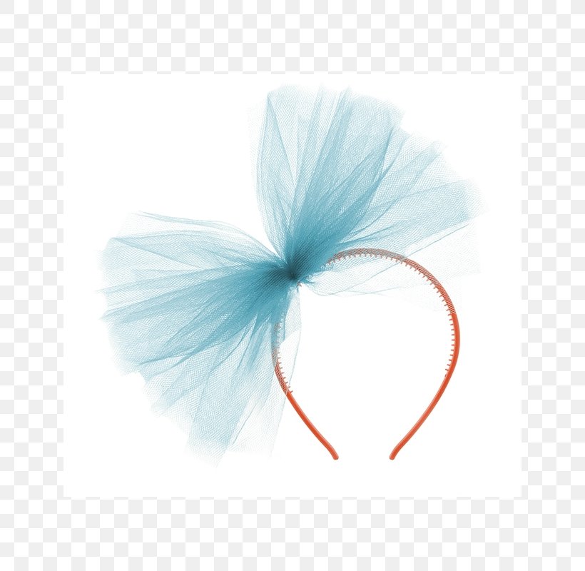 Alice Band Headband Clothing Accessories Crown Diadem, PNG, 800x800px, Alice Band, Aqua, Blue, Capelli, Clothing Accessories Download Free