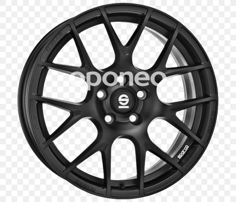 Alloy Wheel Infiniti QX70 Rim Van, PNG, 700x700px, Alloy Wheel, Alloy, Auto Part, Autofelge, Automotive Tire Download Free