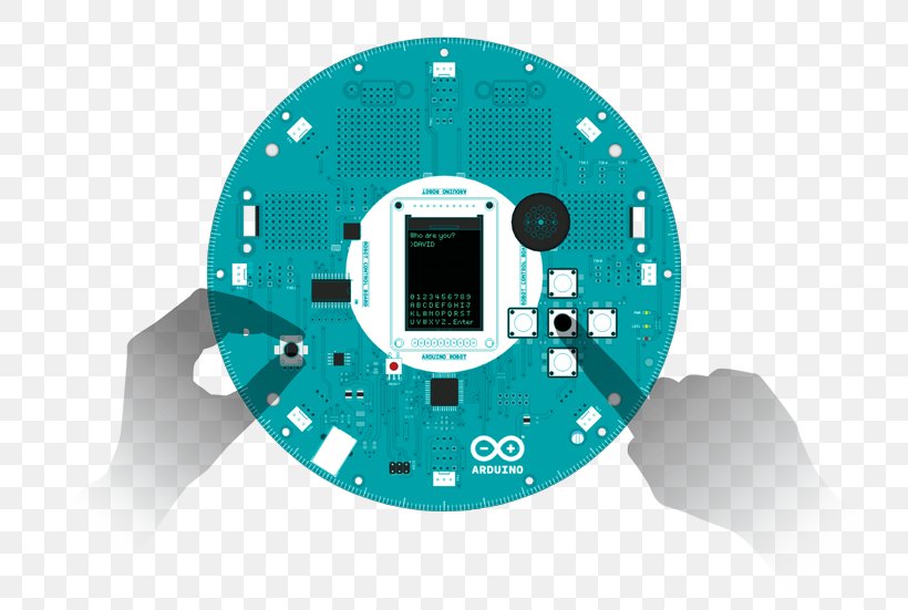 Arduino Robot Schematic Pinout Diagram, PNG, 780x551px, Arduino, Arduino Robot, Arduino Uno, Circuit Diagram, Diagram Download Free