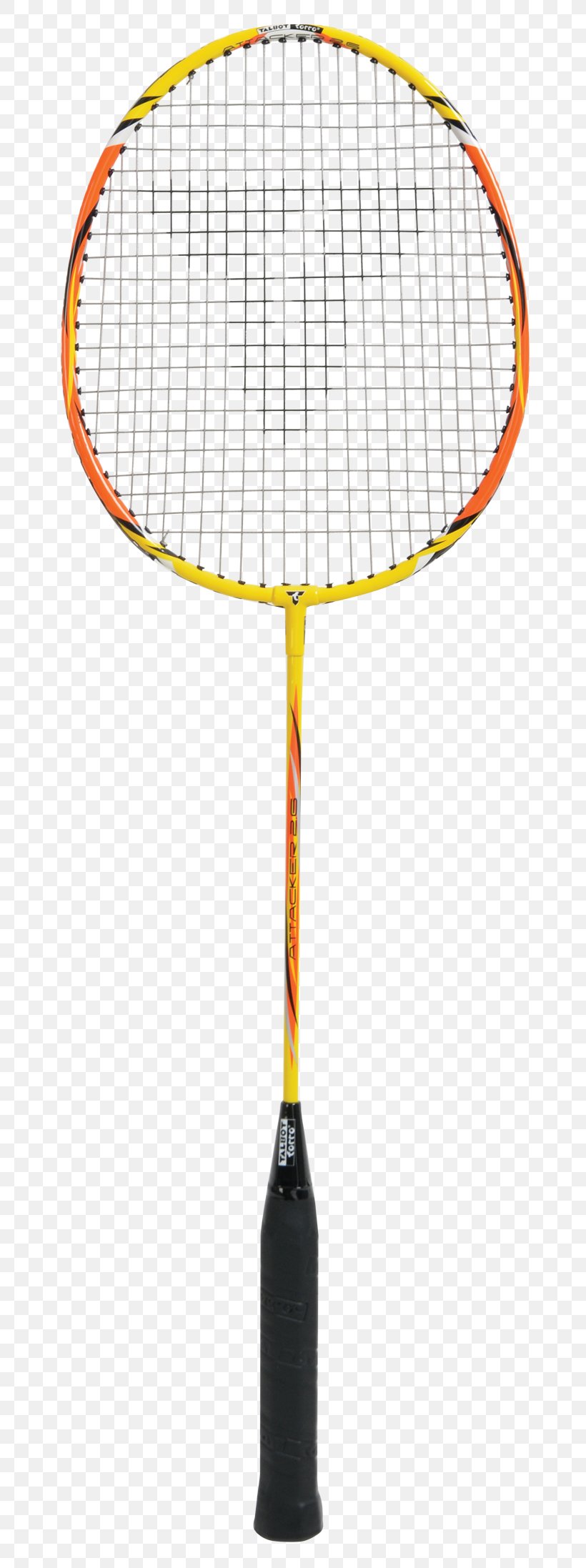 Badmintonracket Strings Sporting Goods, PNG, 800x2194px, Racket, Badminton, Badmintonracket, Gymnastics, Rackets Download Free