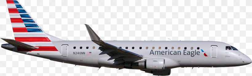 Boeing 737 Next Generation Flight Airline Airplane Envoy Air, PNG, 1128x343px, Boeing 737 Next Generation, Aerospace Engineering, Air Travel, Airbus, Aircraft Download Free