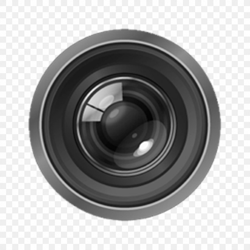 Camera Lens Photography Clip Art, PNG, 1024x1024px, Camera Lens, Aperture, Ball Bearing, Bearing, Camera Download Free