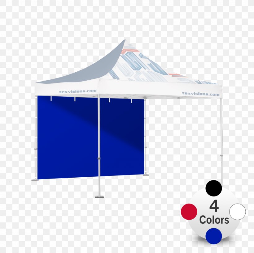Canopy Shade, PNG, 1600x1600px, Canopy, Microsoft Azure, Shade, Tent Download Free