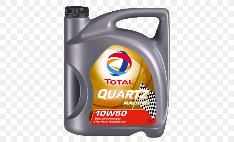 Car Motor Oil Synthetic Oil Engine, PNG, 500x500px, Car, Automotive Fluid, Castrol, Diesel Engine, Engine Download Free