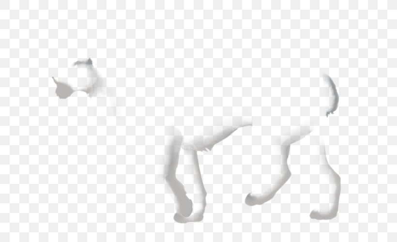 Cat Dog Pet, PNG, 640x500px, Cat, Arm, Black, Black And White, Canidae Download Free