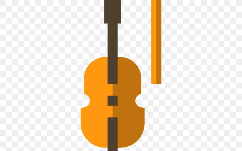 Cello Violin String Guitar Musical Tuning, PNG, 512x512px, Cello, Bowed String Instrument, Guitar, Musical Instrument, Musical Tuning Download Free