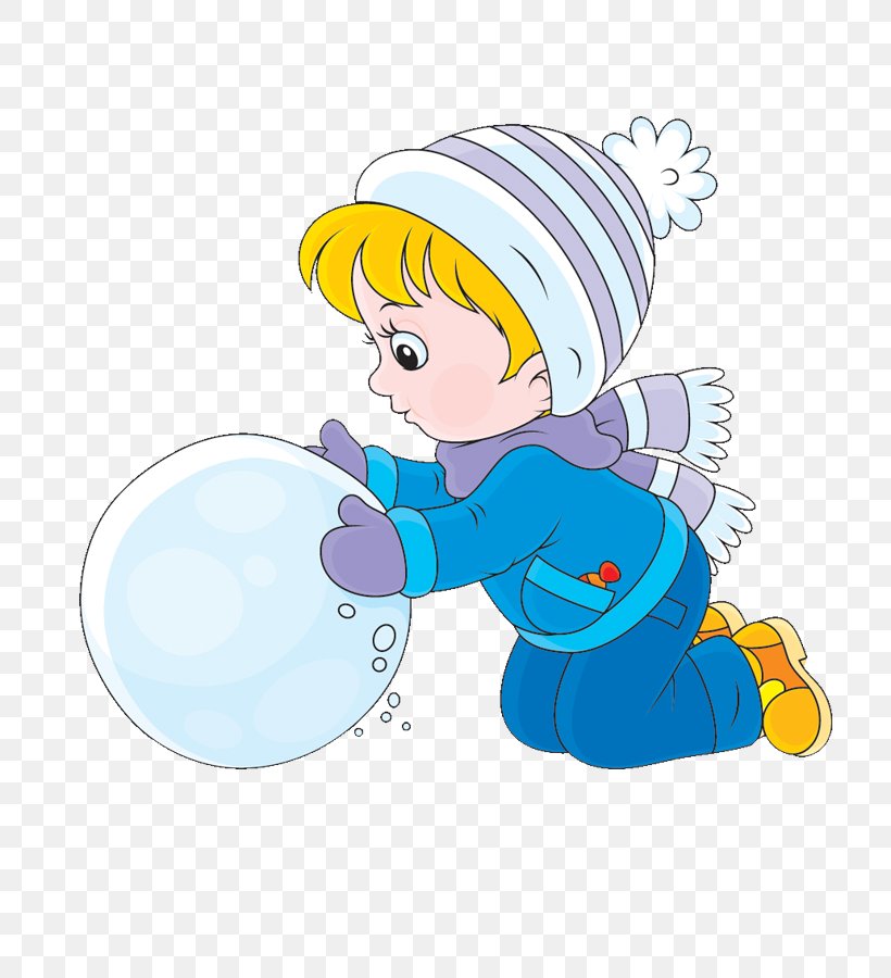 Clip Art Vector Graphics Illustration Snowball Image, PNG, 800x900px, Snowball, Art, Cartoon, Child, Fictional Character Download Free