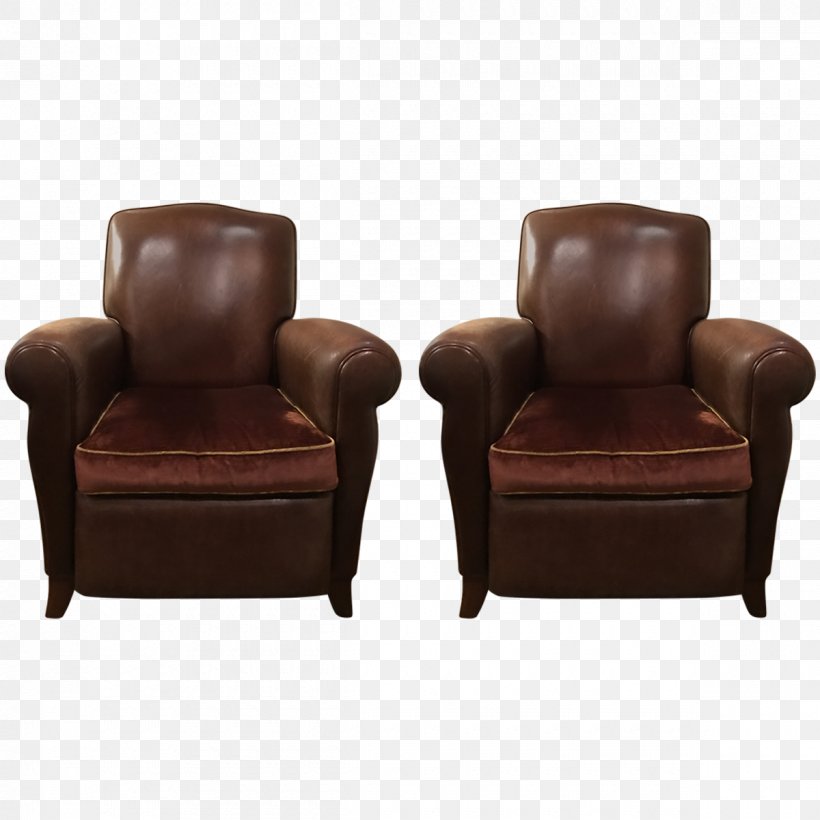 Club Chair, PNG, 1200x1200px, Club Chair, Brown, Chair, Furniture Download Free