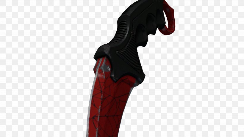 Counter-Strike: Global Offensive Knife Karambit M9 Bayonet, PNG, 3840x2160px, Counterstrike Global Offensive, Bayonet, Beretta M9, Emerald, Factory Download Free