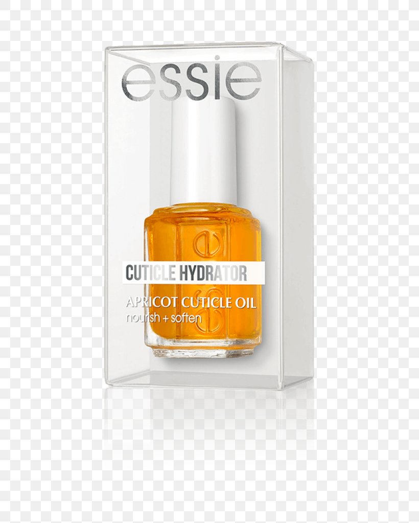 Cuticle Essie Top Coat Oil Nail Polish, PNG, 767x1023px, Cuticle, Cosmetics, Essie Nail Lacquer, Essie Weingarten, Gel Nails Download Free