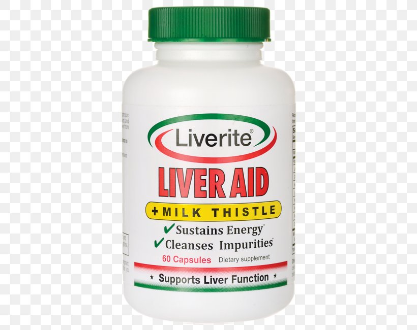 Dietary Supplement Liver Tablet Capsule Milk Thistle, PNG, 650x650px, Dietary Supplement, Capsule, Diet, Electronic Arts, Foie Gras Download Free