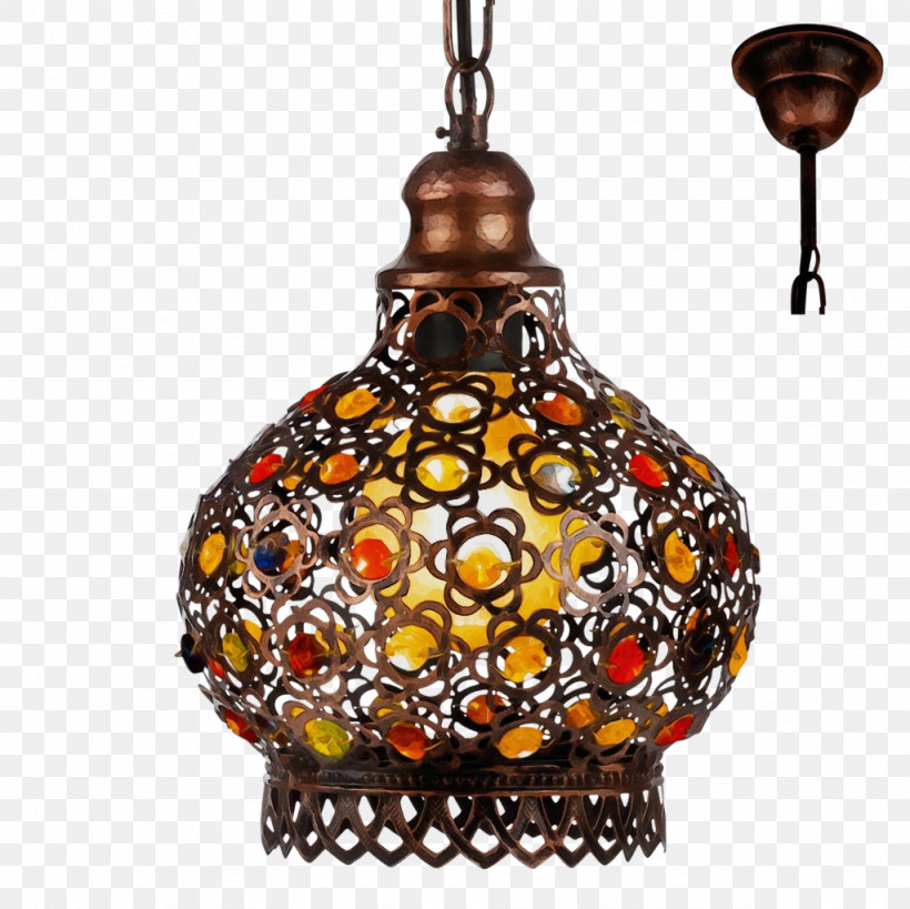 Eglo Jadida Indian Ceiling Pendant Light Eglo Eglo Pendant Light Light Fixture, PNG, 1024x1023px, Watercolor, Chandelier, Eglo, Eglo Jadida Indian Ceiling Pendant Light, Eglo Pendant Light Download Free