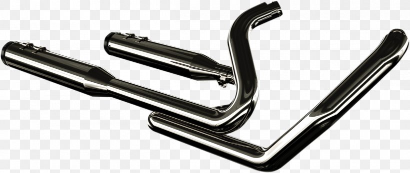 Exhaust System Car Harley-Davidson Motorcycle Muffler, PNG, 1200x508px, Exhaust System, Auto Part, Automotive Exhaust, Automotive Exterior, Car Download Free