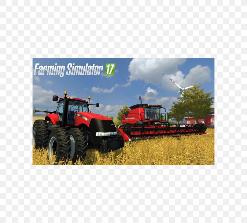 Farming Simulator 15 Farming Simulator 17: Platinum Edition Farming Simulator 2013 PlayStation 4, PNG, 604x740px, Farming Simulator 15, Agricultural Machinery, Agriculture, Construction Equipment, Crop Download Free