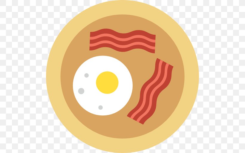 Fast Food Coffee Breakfast Egg, PNG, 512x512px, Fast Food, Breakfast, Coffee, Cuisine, Drink Download Free