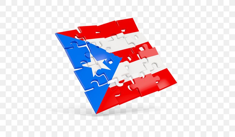 Flag Of Cuba National Flag, PNG, 640x480px, Cuba, Flag, Flag Of Cuba, Flag Of Europe, Flag Of The Isle Of Man Download Free