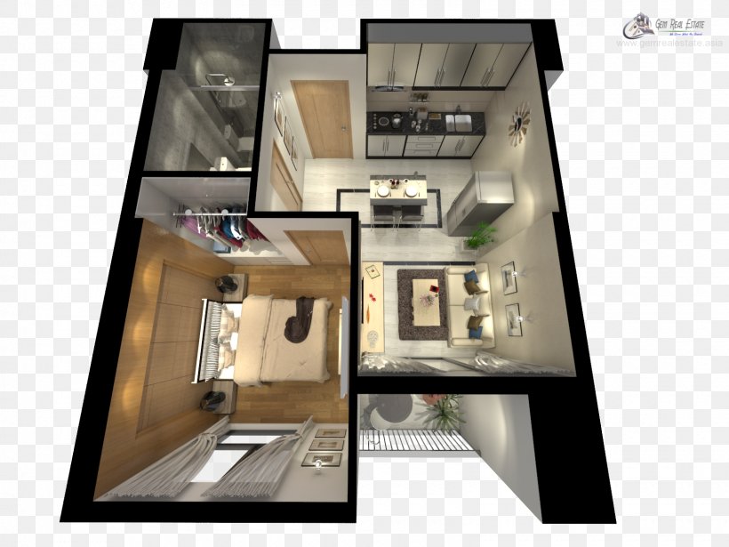Floor House Plan Apartment House Plan, PNG, 1600x1200px, Floor, Apartment, Basement, Bedroom, Duplex Download Free