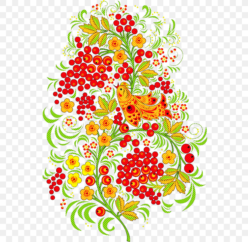 Floral Design, PNG, 563x800px, Plant, Berry, Floral Design, Flower, Leaf Download Free