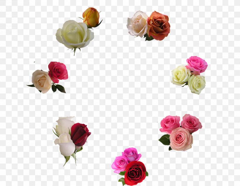 Garden Roses Cabbage Rose Floral Design Cut Flowers, PNG, 900x700px, Garden Roses, Artificial Flower, Cabbage Rose, Cut Flowers, Family M Invest Doo Download Free
