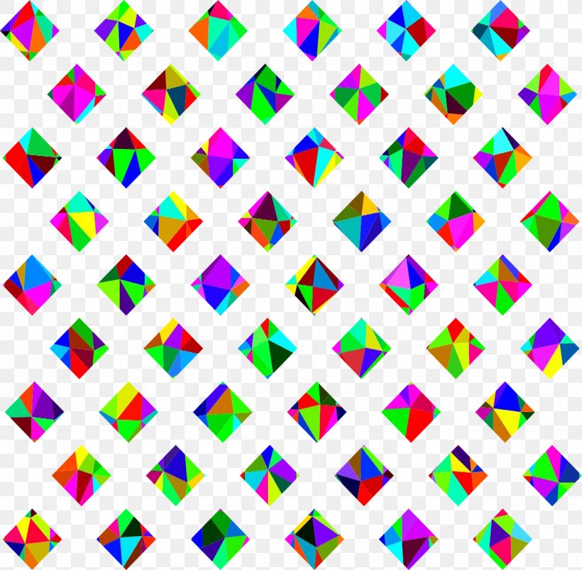 Geometry Geometric Shape Hexagon Geometric Lattice, PNG, 1280x1256px, Geometry, Area, Color, Geometric Lattice, Geometric Shape Download Free