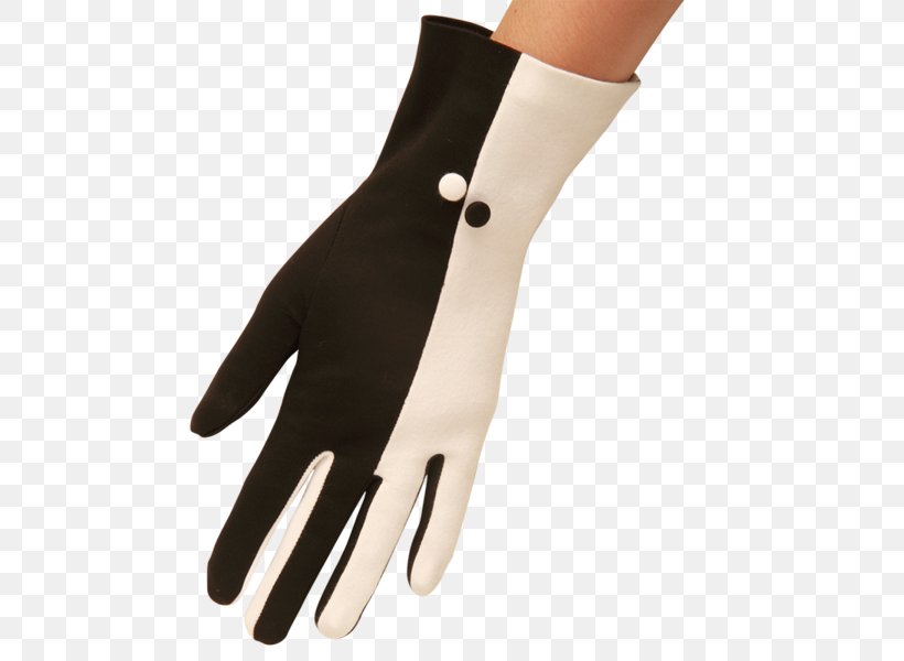 Glove Cornelia James Cotton Thumb Clothing, PNG, 600x600px, Glove, Arm, Clothing, Clothing Accessories, Clothing Sizes Download Free