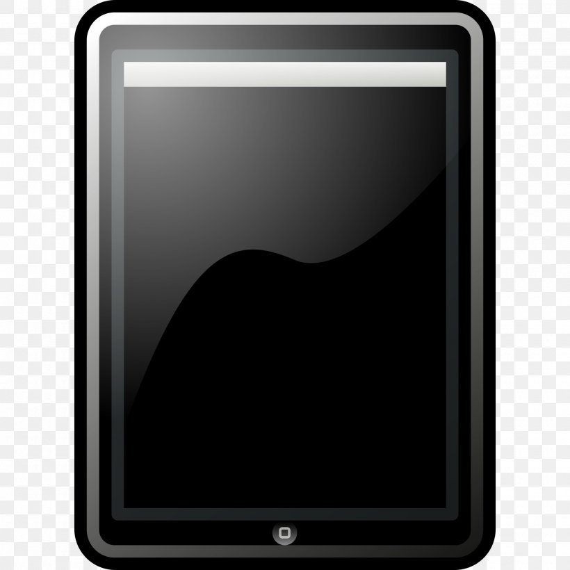 Handheld Devices Tablet Computers Multimedia, PNG, 2000x2000px, Handheld Devices, Display Device, Electronic Device, Electronics, Gadget Download Free