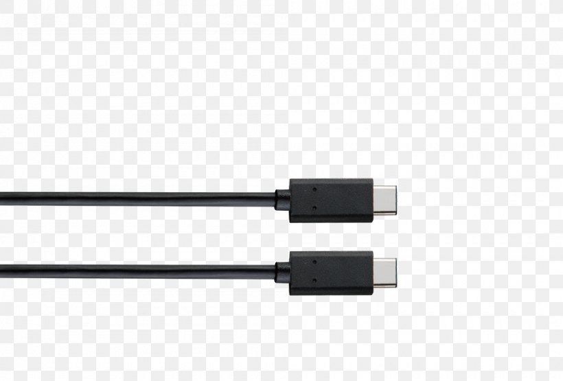 HDMI Electrical Connector Electrical Cable, PNG, 1000x678px, Hdmi, Cable, Data, Data Transfer Cable, Data Transmission Download Free
