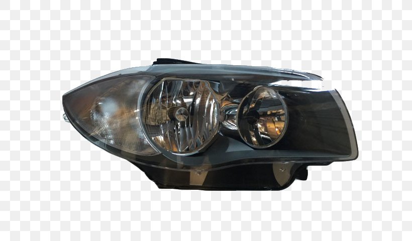 Headlamp Car Bumper Automotive Design, PNG, 640x480px, Headlamp, Auto Part, Automotive Design, Automotive Exterior, Automotive Lighting Download Free