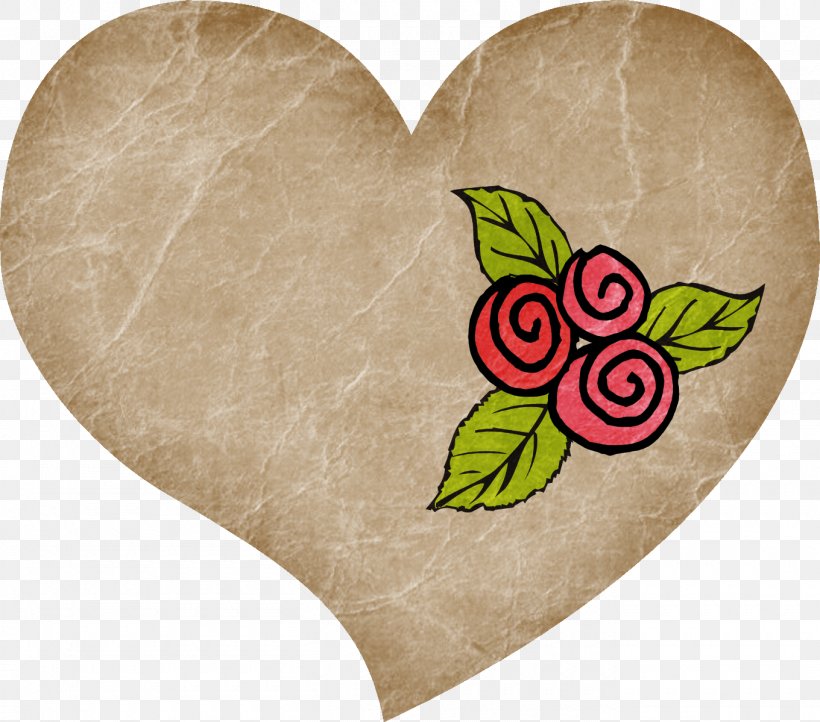 Heart Leaf God, PNG, 1360x1199px, Heart, Anthurium, Butterfly, Flower, God Download Free