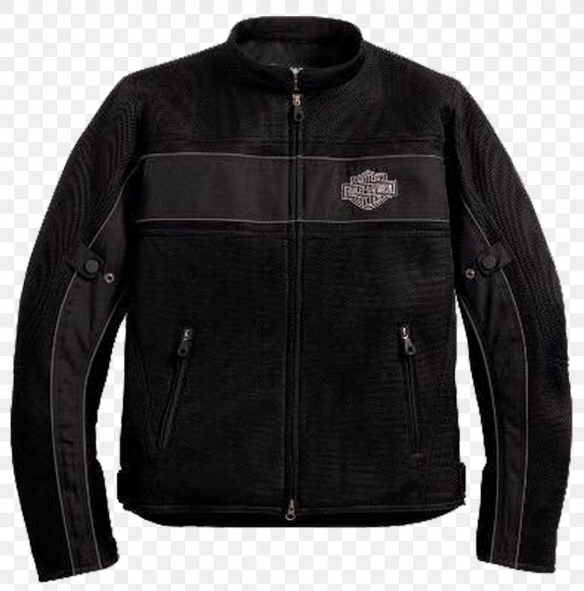 Hoodie Leather Jacket Perfecto Motorcycle Jacket Windstopper, PNG, 900x911px, Hoodie, Black, Clothing, Goretex, Harleydavidson Download Free