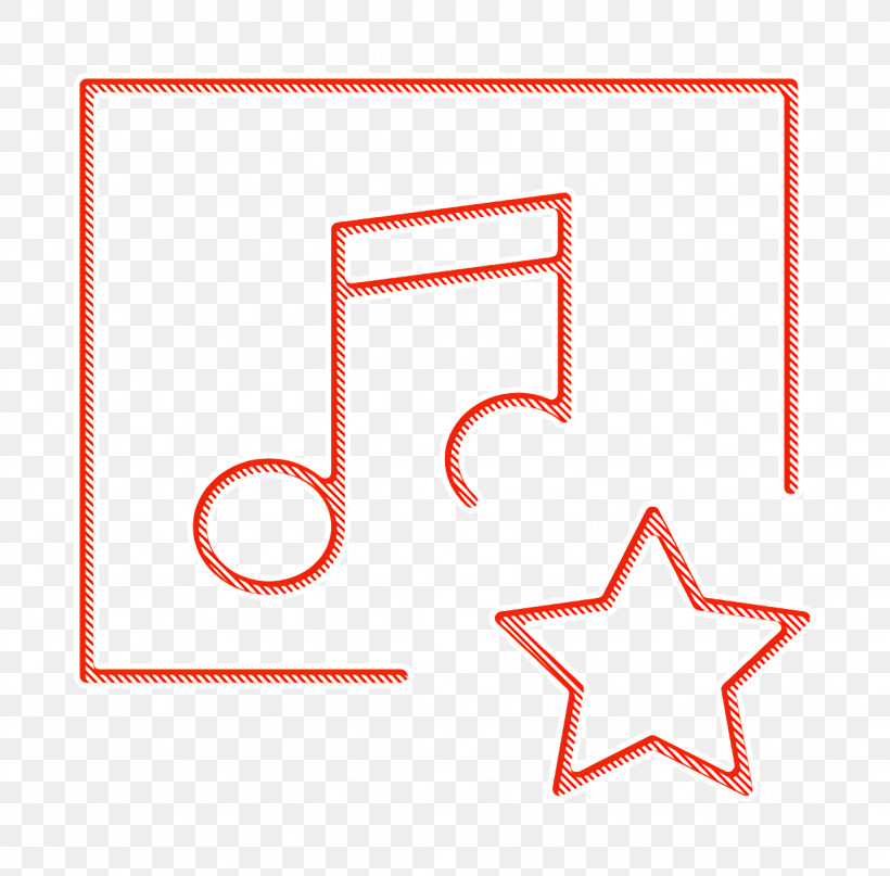 Interaction Set Icon Music Icon Music Player Icon, PNG, 1228x1210px, Interaction Set Icon, Music Icon, Music Player Icon, Royaltyfree, Star Download Free