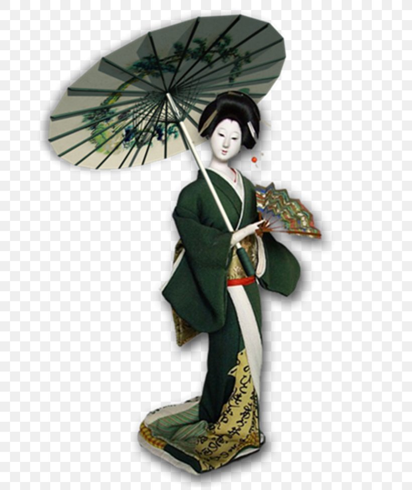 Japan Decorative Silhouettes Geisha Clip Art, PNG, 800x976px, Japan, Cartoon, Decorative Silhouettes, Digital Data, Drawing Download Free