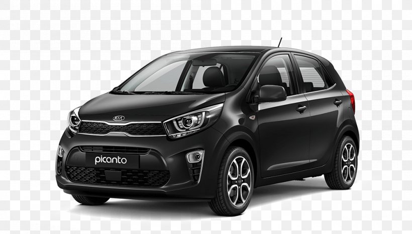 Kia Picanto Kia Motors Car Nissan JUKE, PNG, 1000x570px, Kia Picanto, Automotive Design, Automotive Exterior, Brand, Car Download Free