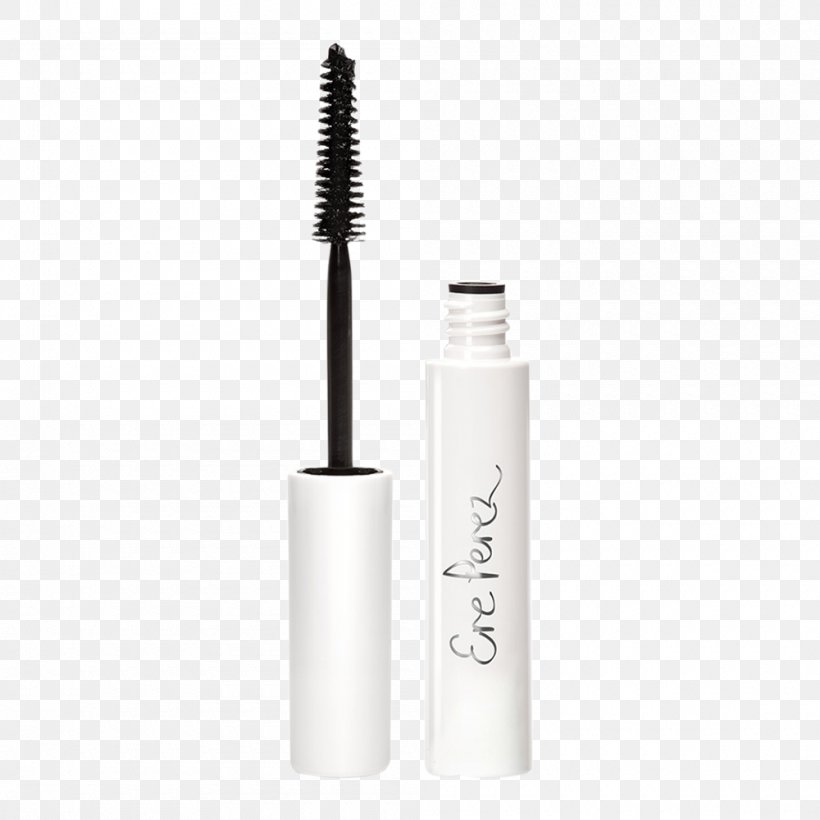 Mascara Eyebrow Cosmetics Skin Care, PNG, 1000x1000px, Mascara, Beauty, Blinking, Brush, Cosmetics Download Free