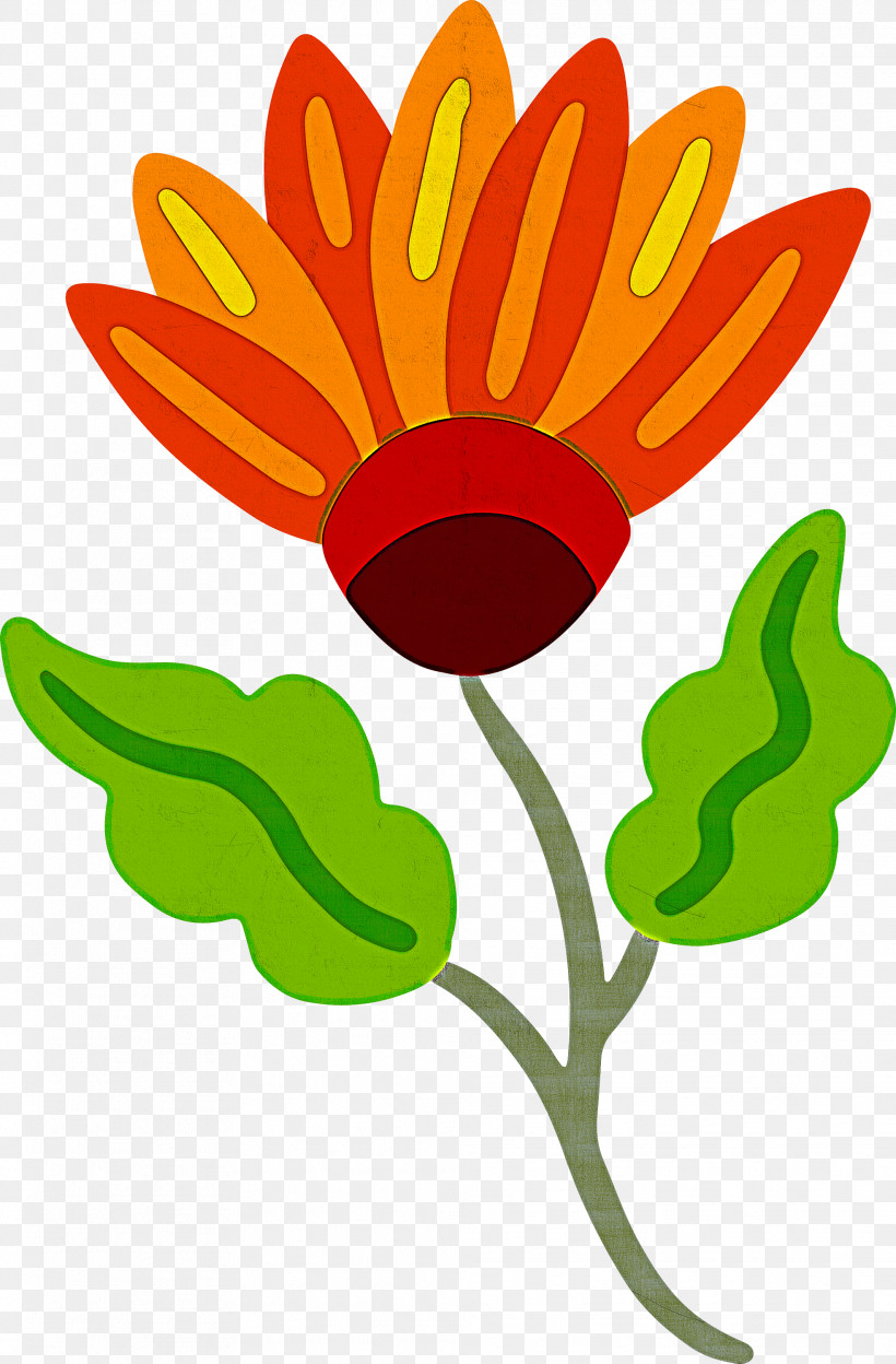 Mexico Elements, PNG, 1971x3000px, Mexico Elements, Artificial Flower, Common Sunflower, Cut Flowers, Floral Design Download Free