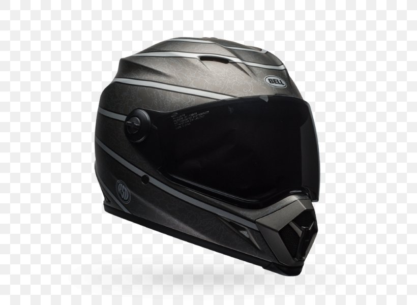 Motorcycle Helmets Bell Sports Racing Helmet, PNG, 600x600px, Motorcycle Helmets, Bell Sports, Bicycle, Bicycle Clothing, Bicycle Helmet Download Free