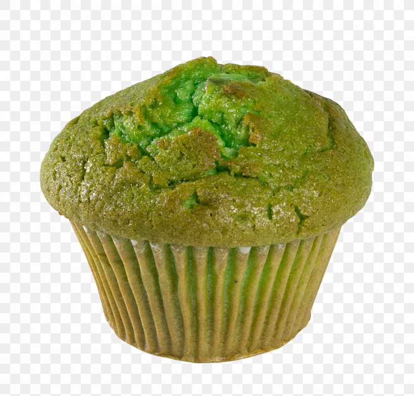 Muffin Cupcake Bakery Food Pistachio, PNG, 1008x964px, Muffin, Bakery, Betty Crocker, Cupcake, Drink Download Free