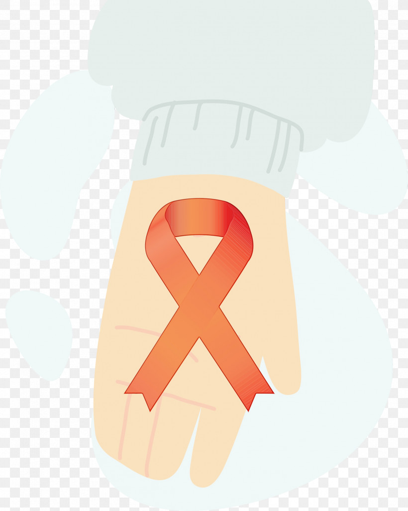 Orange S.a., PNG, 2393x3000px, World Aids Day, Digicel, O2, Orange Sa, Paint Download Free