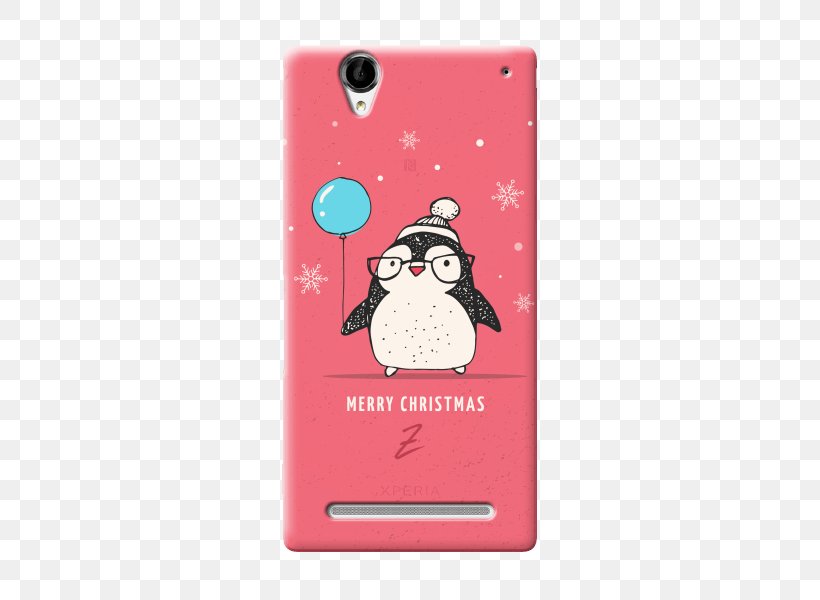 Penguin Telephone Samsung SMART Criteria Font, PNG, 500x600px, Penguin, Bird, Casting, Flightless Bird, Method Download Free