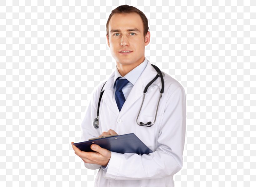 Physician Royalty-free Stock Photography Patient, PNG, 500x599px, Physician, Arm, Doctorpatient Relationship, Finger, Health Care Download Free