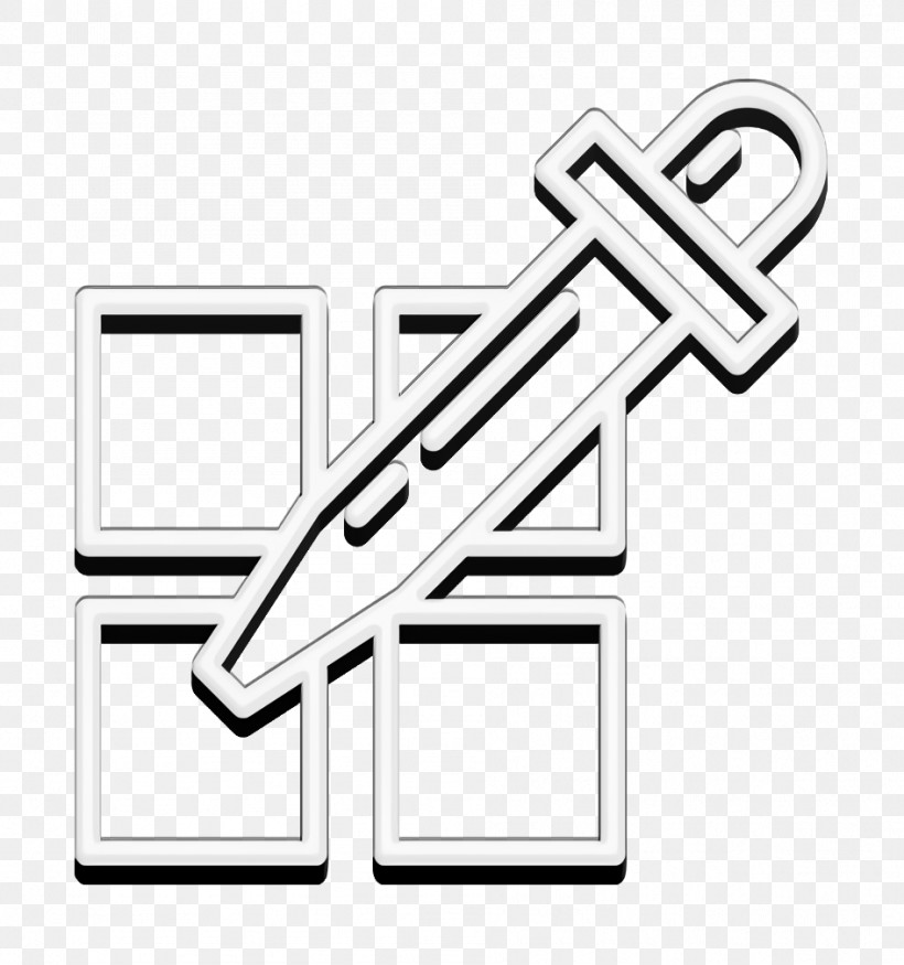 Pipette Icon Web Design Icon Lab Icon, PNG, 946x1010px, Pipette Icon, Geometry, Lab Icon, Line, Mathematics Download Free