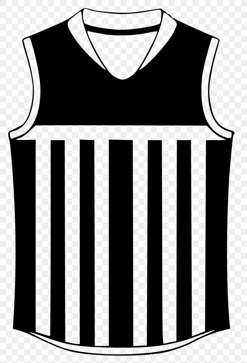 Port Adelaide Football Club South Australian National Football League 2013 AFL Season Uniform Jersey, PNG, 1280x1883px, 2013 Afl Season, Port Adelaide Football Club, Active Tank, Australian Football League, Australian Rules Football Download Free