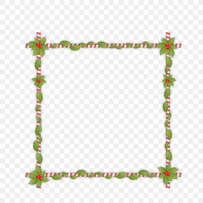 Vector Graphics Clip Art Christmas Day Santa Claus, PNG, 1280x1280px, Christmas Day, Decorative Arts, Decorative Borders, Heart, Logo Download Free
