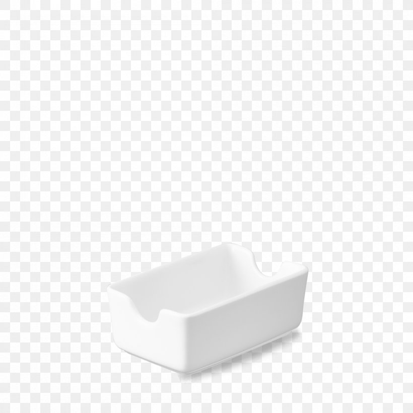 Product Design Rectangle Plastic, PNG, 1000x1000px, Rectangle, Plastic, White Download Free