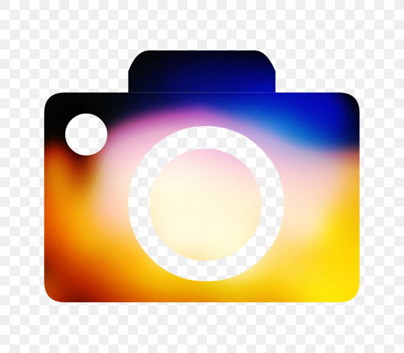 Rectangle Orange S.A., PNG, 1600x1400px, Rectangle, Lens Flare, Light, Orange, Orange Sa Download Free