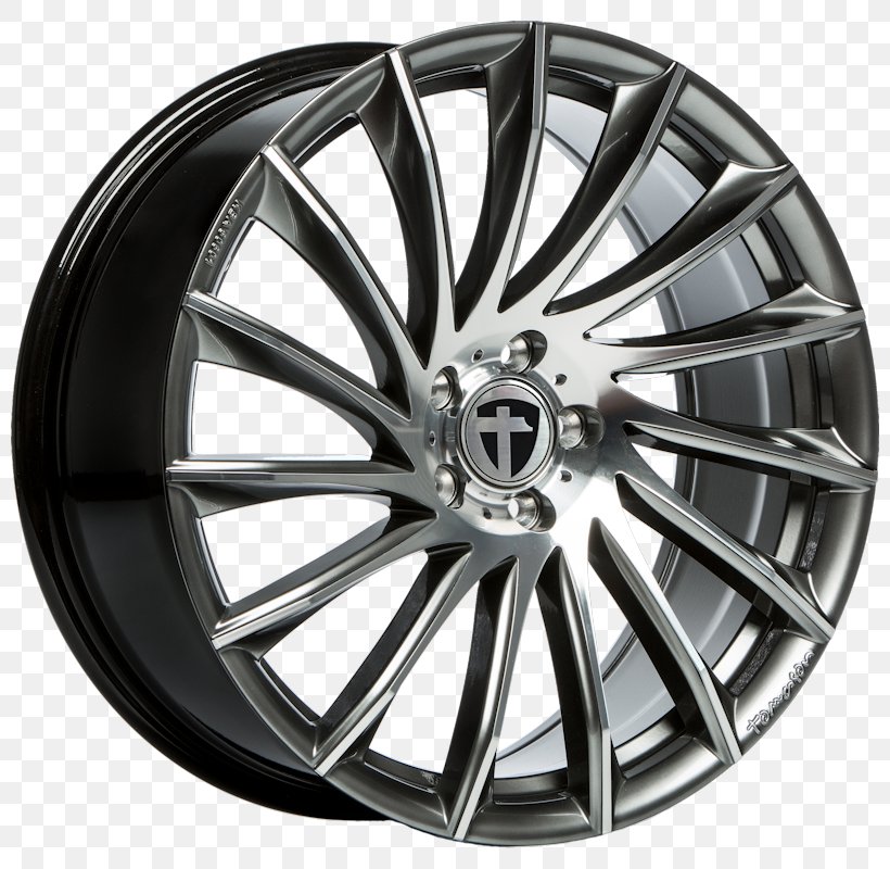 Rim Alloy Wheel Car Tomason, PNG, 800x800px, Rim, Alloy, Alloy Wheel, Aluminium, Auto Part Download Free