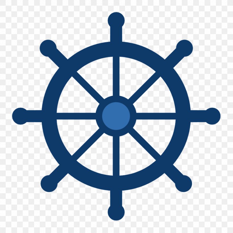Ship's Wheel Drawing, PNG, 900x900px, Ship S Wheel, Area, Boat, Drawing, Organization Download Free